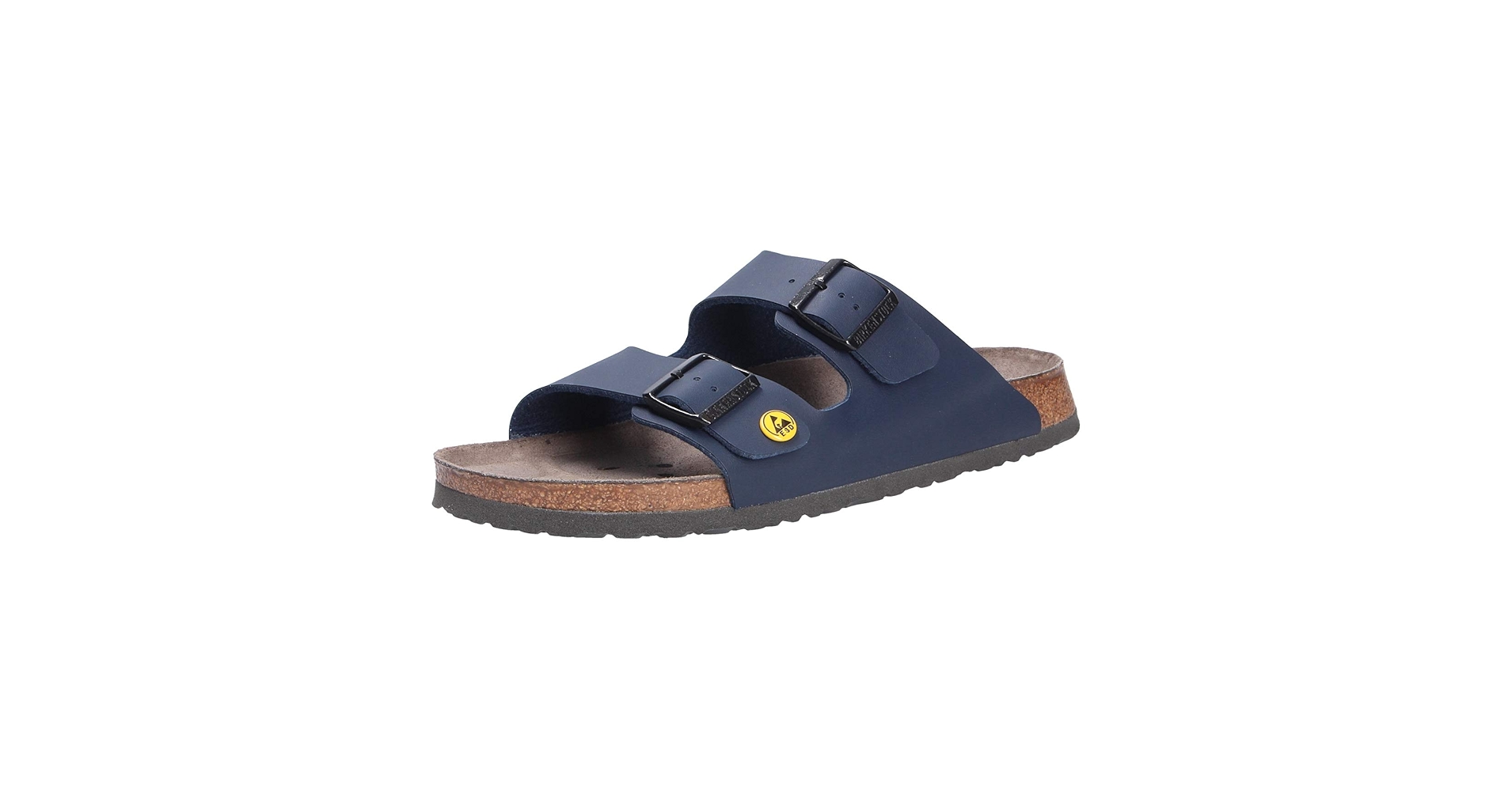 OTA　ARROWS別注BIRKENSTOCK ST BARTHS 35 BIRKENSTOCK サンダル 「別注」「BIRKENSTOCK」ST BARTHS メンズ